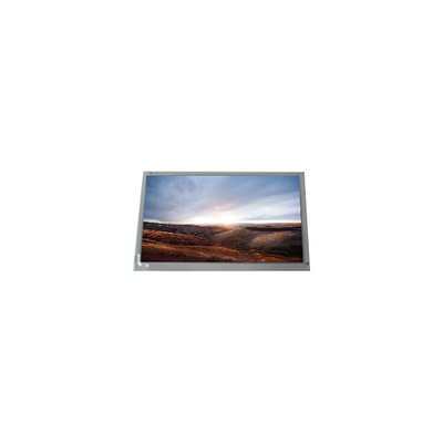 Хорошая цена Новый ЖК-дисплей LQ050Q5DR01 380 cd/m2 для автомобильной промышленности онлайн