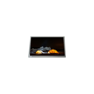 Хорошая цена LQ050T5DW03 700 cd/m2 WLED ЖК-дисплей онлайн