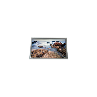 Хорошая цена LQ050Y3DC02 800*480 WLED LCD дисплей экран LCD панель онлайн