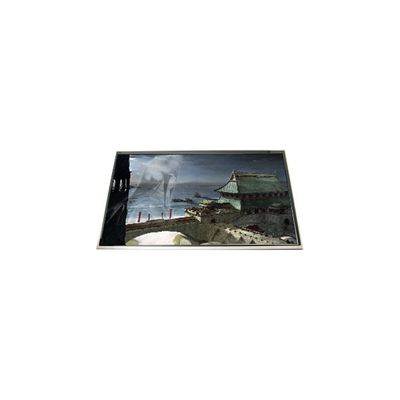 Хорошая цена LP173WD1-TLH6 для LG 1600*900 LCD Screen 17,3-дюймовый LCD дисплей онлайн