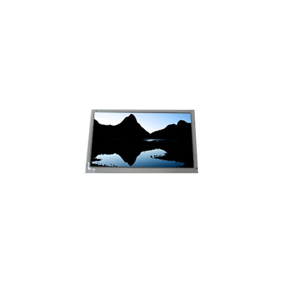 Хорошая цена Оригинальный LQ055T1SX05 5,5 дюймовый ЖК-дисплей WLED-модуль онлайн