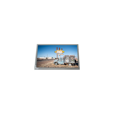 Хорошая цена 5.5 дюйма Оригинальный LQ055W1GC01Z 262K LCD дисплей онлайн