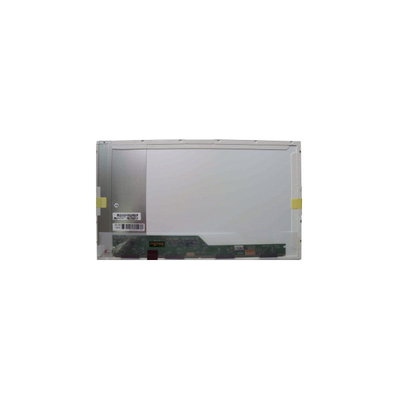 Хорошая цена LP173WD1-TLN4 Новый 17,3-дюймовый ЖК-дисплей 1600*900 IPS ЖК-дисплей на ноутбуке онлайн