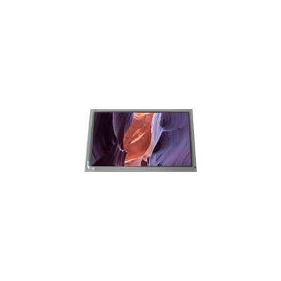 Хорошая цена LQ057Q3DC01 5,7 дюймовый ЖК-экран для промышленности онлайн