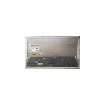 Хорошая цена LP173WF2-TPA1 Новый ноутбук LCD экран 17,3-дюймовый LCD панель дисплей онлайн