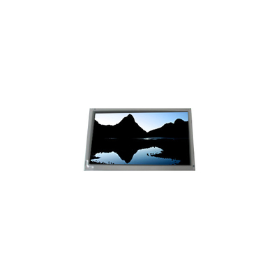 Хорошая цена 320*240 LQ057Q3DC11 5,7 дюйма TFT LCD дисплей онлайн