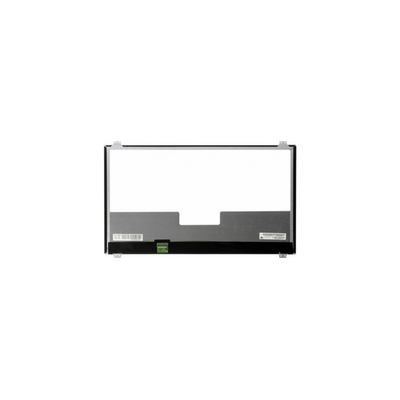 Хорошая цена LP173WF4-SPD1 17,3 дюйма eDP 30 штифтов 1920*1080 ЖК-дисплей онлайн