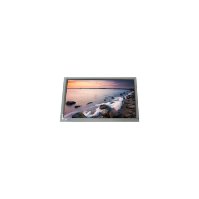 Хорошая цена 5.7 дюймовый LQ057Q3DG01 320 cd/m2 Touch LCD Screen Panel онлайн