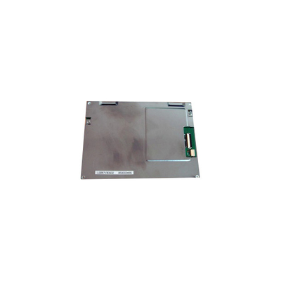 Хорошая цена Новый LQ057V3DG02 5,7 дюйма 400cd/m2 WLED LCD экран онлайн