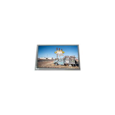 Хорошая цена 640*480 LQ057V3DG12 ЖК-дисплей для промышленных онлайн