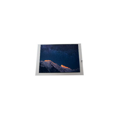 Хорошая цена 5.8 дюймов 400*234 LQ058T3GG01 ЖК-экран для портативного DVD-плеера онлайн