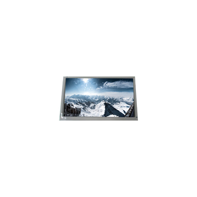 Хорошая цена LQ058T3GG01S 400*234 TFT LCD дисплейная панель онлайн