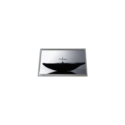 Хорошая цена Новый LQ058T5AR01 5,8 дюймовый ЖК-дисплей Экран ЖК-панель онлайн