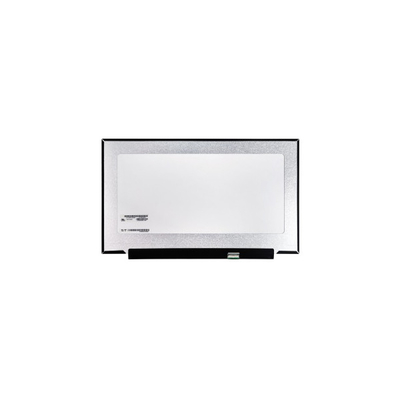 Хорошая цена LP173WF5-SPB3 17.3 дюймовый eDP 30pin Ноутбук LCD дисплей онлайн