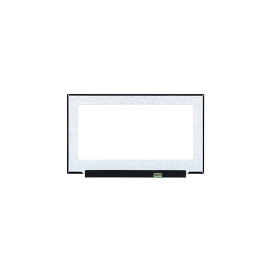 Хорошая цена LP173WF5-SPB4 17,3-дюймовый 1920*1080 LCD экран для ноутбука онлайн