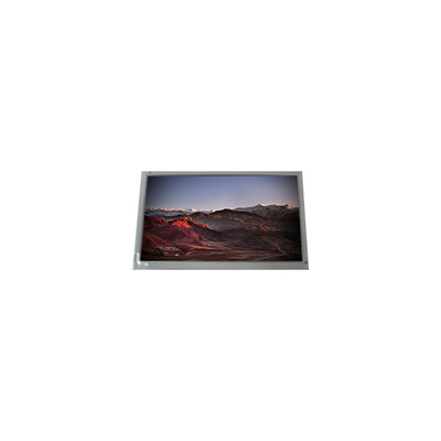 Хорошая цена LQ058T5DG01 5,8 дюйма 480*240 92PPI ЖК-дисплей онлайн