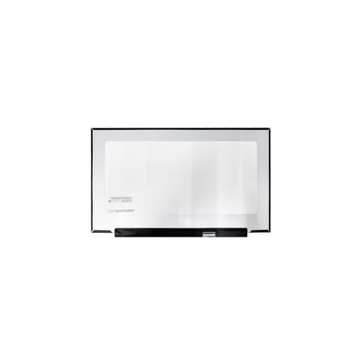 Хорошая цена LP173WFG-SPB1 Новый 17,3-дюймовый 1920*1080 ЖК-панельный экран онлайн