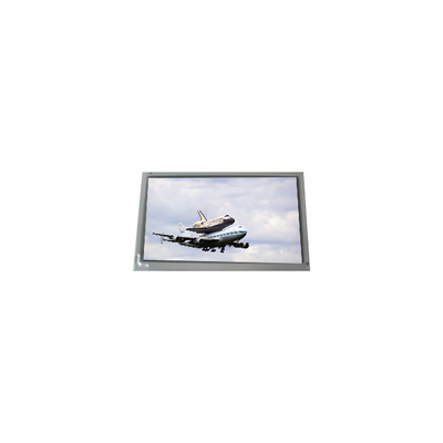 Хорошая цена Оригинальный LQ058T5DR01 5,8 дюйма 32 пинса ЖК-дисплей онлайн