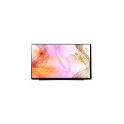Хорошая цена LP173WFG-SPB3 17,3-дюймовый ЖК-дисплей IPS WLED онлайн
