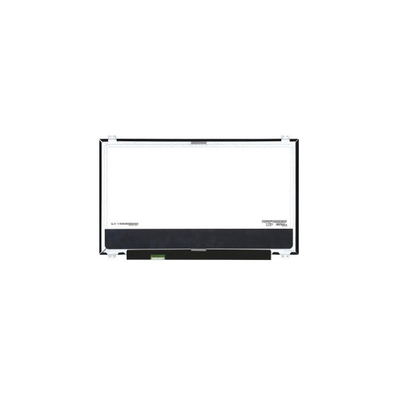 Хорошая цена LP173WFG-SPD2 17,3-дюймовый FHD IPS eDP 40pin LCD дисплей онлайн