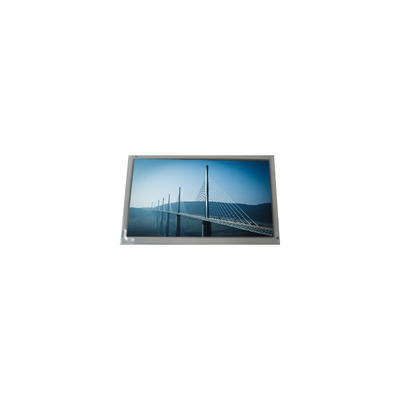 Хорошая цена LQ058T5DR03X 640*350 262K CCFL ЖК-дисплей онлайн