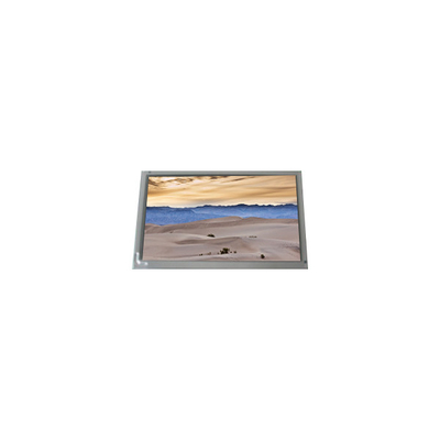 Хорошая цена LQ058T5DRQ1 5,8 дюйма 640 * 350 TFT ЖК-дисплей онлайн