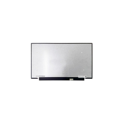 Хорошая цена LP173WFG-SPT2 Новый 17,3-дюймовый 1920*1080 TFT LCD дисплей онлайн