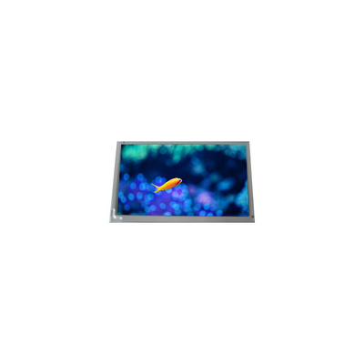 Хорошая цена LQ058T5GG05 5,8 дюйма 400*234 ЖК-дисплей онлайн