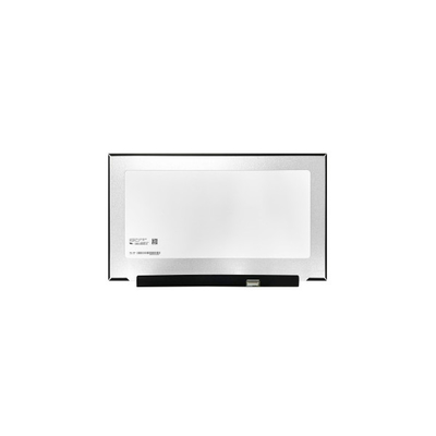 Хорошая цена LP173WFG-SPV3 17,3 дюйма 1920*1080 ЖК-дисплей с тонким экраном онлайн