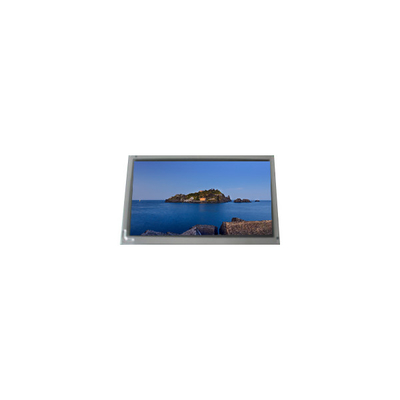 Хорошая цена LQ061Y5DG02 800*480 6,1 дюйма 600 cd/m2 ЖК-экран онлайн