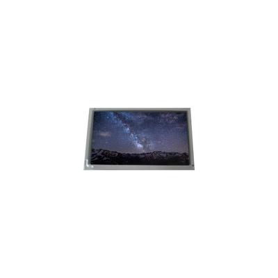 Хорошая цена 800*480 LQ061Y5DG03 6,1 дюйма 262K WLED LCD экранная панель онлайн
