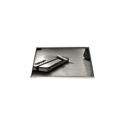 Хорошая цена LW450CWQ-ARG2 45,0 дюймовая ЖК-панель 3440*1440 121 пинс ЖК-дисплей онлайн