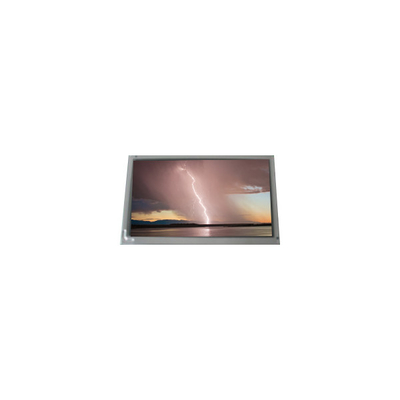 Хорошая цена LQ064V3DG02 640*480 ЖК-дисплей для промышленных ЖК-панелей онлайн
