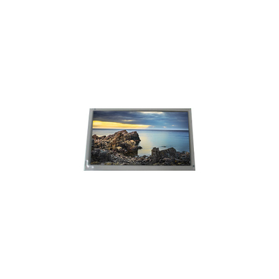 Хорошая цена 640*480 LQ064V3DG04 262K 290 cd/m2 ЖК-дисплей онлайн