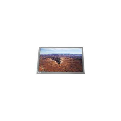 Хорошая цена 6.4 дюймовый LQ64D131 640*480 CCFL LCD экран для промышленности онлайн