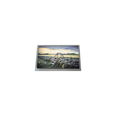 Хорошая цена 640*480 LQ64D167 6,4 дюйма 31 пин LCD панельный дисплей онлайн