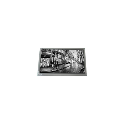 Хорошая цена Оригинальный LQ64P311 640*480 6,4 дюйма 262K TFT LCD экран онлайн