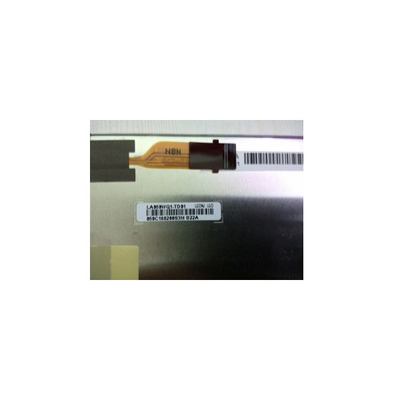 Хорошая цена LA050WQ1-TD01 Оригинал на складе 5,0 дюймовый ЖК-дисплей онлайн