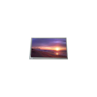 Хорошая цена 800*600 LQ64SP1 6,4-дюймовый TFT LCD экран для проектора онлайн