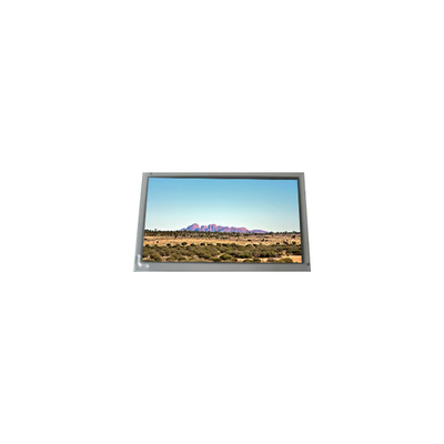 Хорошая цена LQ64SP2 6,4 дюйма 800*600 ЖК-экран TFT-LCD дисплей онлайн