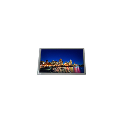Хорошая цена 6.5 дюйма Новый LQ065T5AR01 420 cd/m2 ЖК-панель для автомобильного дисплея онлайн