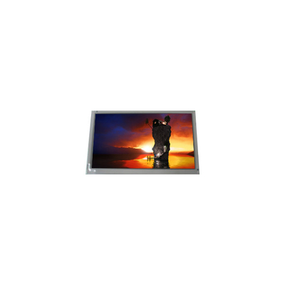 Хорошая цена LQ065T5AR02 6,5-дюймовый 400*234 LCD дисплейный модуль онлайн