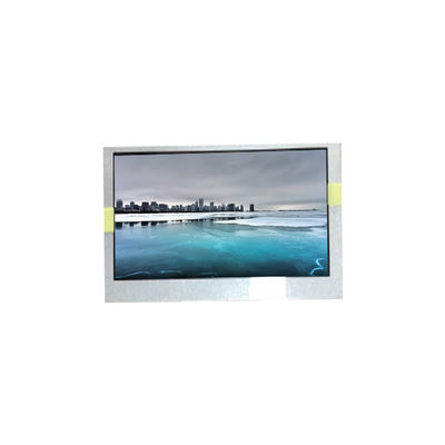 Хорошая цена LA061WQ1-TD02 6,1 дюйма 480*272 WLED LCD экран для автомобиля онлайн