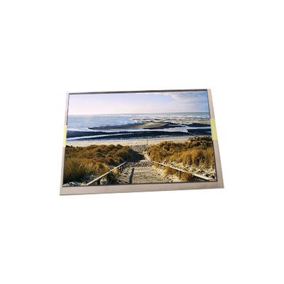 Хорошая цена LA070WV1-TD13 7,0 дюйма 800*480 Модуль ЖК-экрана онлайн