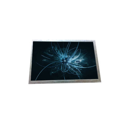 Хорошая цена LA070WV4-SD03 7,0 дюйма 800 * 480 LCD дисплей Автомобильный экран панель для навигации GPS онлайн