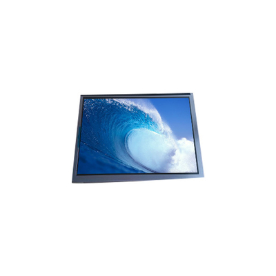 Хорошая цена LA070WV4-SD04 7,0 дюйма 800*480 LCD панель для автомобильного дисплея онлайн