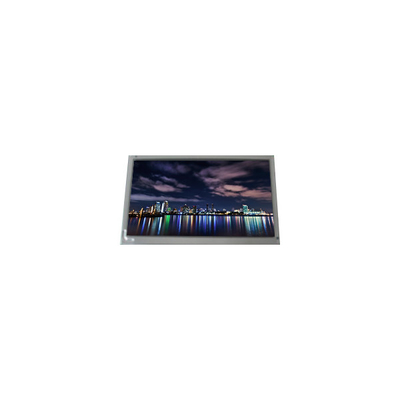 Хорошая цена 6.5 дюйма LQ065T5BA02 CCFL LCD дисплейная панель онлайн