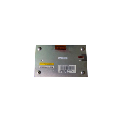 Хорошая цена LA070WV6-SD01 7,0 дюйма 800*480 IPS дисплей Автомобиль WLED ЖК-панель онлайн