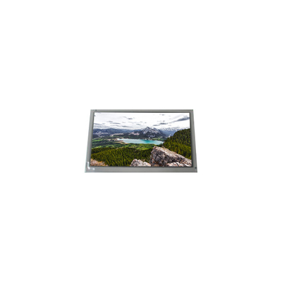 Хорошая цена 6.5 дюймовый LQ065T5BG02 TFT LCD экран для автомобильного дисплея онлайн