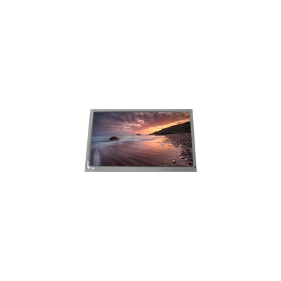 Хорошая цена Новый LQ065T5BR01 6,5-дюймовый TFT-LCD экран онлайн